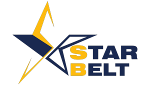 starlogo
